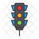 پیش‌نمایش فایل traffic-lights-7519353 از پک ایستگاه راه‌آهن