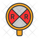 پیش‌نمایش فایل traffic-sign-7519354 از پک ایستگاه راه‌آهن