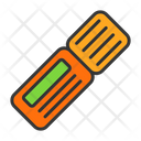 پیش‌نمایش فایل train-ticket-7519356 از پک ایستگاه راه‌آهن