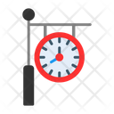 پیش‌نمایش فایل alarm-7519458 از پک ایستگاه راه‌آهن