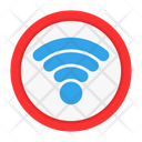 پیش‌نمایش فایل antenna-7519410 از پک ایستگاه راه‌آهن
