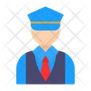 پیش‌نمایش فایل avatar-7519413 از پک ایستگاه راه‌آهن