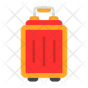 پیش‌نمایش فایل baggage-7519414 از پک ایستگاه راه‌آهن