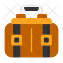 پیش‌نمایش فایل baggage-7519415 از پک ایستگاه راه‌آهن