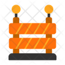 پیش‌نمایش فایل barrier-7519418 از پک ایستگاه راه‌آهن