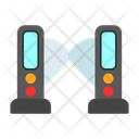 پیش‌نمایش فایل barrier-7519419 از پک ایستگاه راه‌آهن