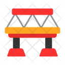 پیش‌نمایش فایل bridge-7519420 از پک ایستگاه راه‌آهن