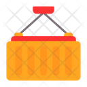 پیش‌نمایش فایل business-7519421 از پک ایستگاه راه‌آهن