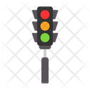 پیش‌نمایش فایل color-7519427 از پک ایستگاه راه‌آهن