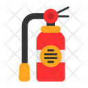 پیش‌نمایش فایل emergency-7519431 از پک ایستگاه راه‌آهن