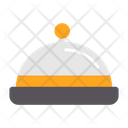 پیش‌نمایش فایل food-tray-7519433 از پک ایستگاه راه‌آهن