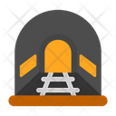 پیش‌نمایش فایل highway-7519436 از پک ایستگاه راه‌آهن