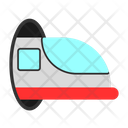 پیش‌نمایش فایل hyperloop-7519437 از پک ایستگاه راه‌آهن