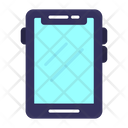 پیش‌نمایش فایل iphone-7519438 از پک ایستگاه راه‌آهن