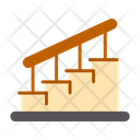 پیش‌نمایش فایل ladder-7519439 از پک ایستگاه راه‌آهن