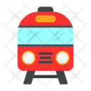 پیش‌نمایش فایل locomotive-7519441 از پک ایستگاه راه‌آهن