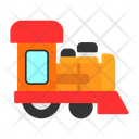پیش‌نمایش فایل locomotive-7519442 از پک ایستگاه راه‌آهن