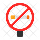 پیش‌نمایش فایل no-smoking-7519446 از پک ایستگاه راه‌آهن