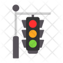 پیش‌نمایش فایل traffic-lights-7519452 از پک ایستگاه راه‌آهن