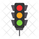 پیش‌نمایش فایل traffic-lights-7519453 از پک ایستگاه راه‌آهن