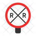 پیش‌نمایش فایل traffic-sign-7519454 از پک ایستگاه راه‌آهن