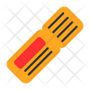 پیش‌نمایش فایل train-ticket-7519456 از پک ایستگاه راه‌آهن