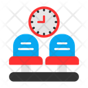 پیش‌نمایش فایل waiting-room-7519457 از پک ایستگاه راه‌آهن