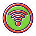 پیش‌نمایش فایل antenna-7519460 از پک ایستگاه راه‌آهن
