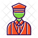 پیش‌نمایش فایل avatar-7519463 از پک ایستگاه راه‌آهن