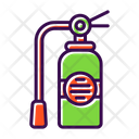 پیش‌نمایش فایل emergency-7519481 از پک ایستگاه راه‌آهن