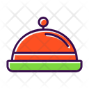 پیش‌نمایش فایل food-tray-7519483 از پک ایستگاه راه‌آهن