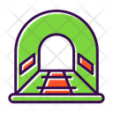 پیش‌نمایش فایل highway-7519486 از پک ایستگاه راه‌آهن