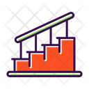 پیش‌نمایش فایل ladder-7519489 از پک ایستگاه راه‌آهن