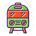 پیش‌نمایش فایل locomotive-7519491 از پک ایستگاه راه‌آهن