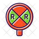 پیش‌نمایش فایل traffic-sign-7519504 از پک ایستگاه راه‌آهن