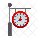 پیش‌نمایش فایل alarm-7519559 از پک ایستگاه راه‌آهن