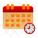 پیش‌نمایش فایل appointment-7519512 از پک ایستگاه راه‌آهن