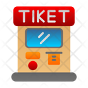 پیش‌نمایش فایل automated-7519513 از پک ایستگاه راه‌آهن