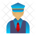 پیش‌نمایش فایل avatar-7519514 از پک ایستگاه راه‌آهن