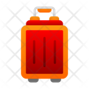 پیش‌نمایش فایل baggage-7519515 از پک ایستگاه راه‌آهن