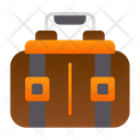 پیش‌نمایش فایل baggage-7519516 از پک ایستگاه راه‌آهن