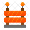 پیش‌نمایش فایل barrier-7519519 از پک ایستگاه راه‌آهن