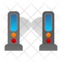 پیش‌نمایش فایل barrier-7519520 از پک ایستگاه راه‌آهن