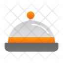 پیش‌نمایش فایل food-tray-7519534 از پک ایستگاه راه‌آهن