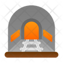پیش‌نمایش فایل highway-7519537 از پک ایستگاه راه‌آهن