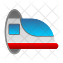 پیش‌نمایش فایل hyperloop-7519538 از پک ایستگاه راه‌آهن