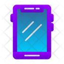 پیش‌نمایش فایل iphone-7519539 از پک ایستگاه راه‌آهن