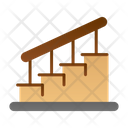 پیش‌نمایش فایل ladder-7519540 از پک ایستگاه راه‌آهن
