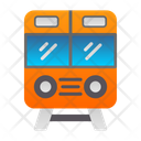 پیش‌نمایش فایل locomotive-7519541 از پک ایستگاه راه‌آهن