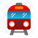 پیش‌نمایش فایل locomotive-7519542 از پک ایستگاه راه‌آهن